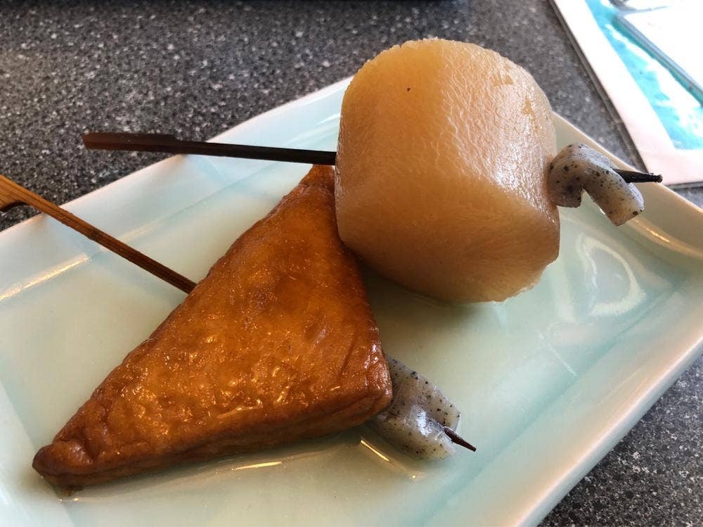 さぬき庵
