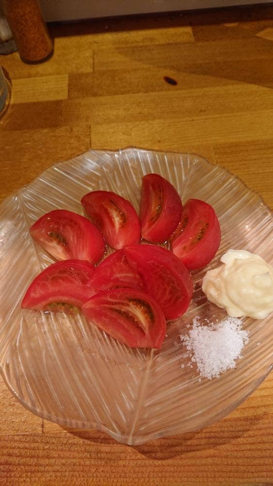 居酒屋こえな