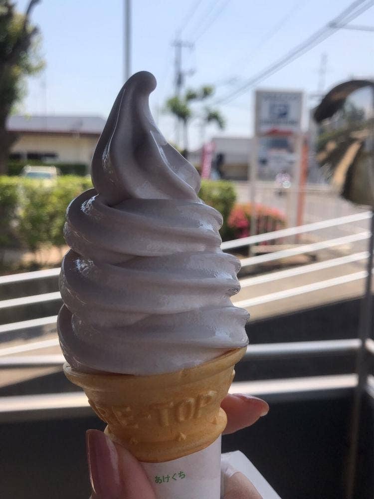 大手饅頭伊部屋 雄町工場店