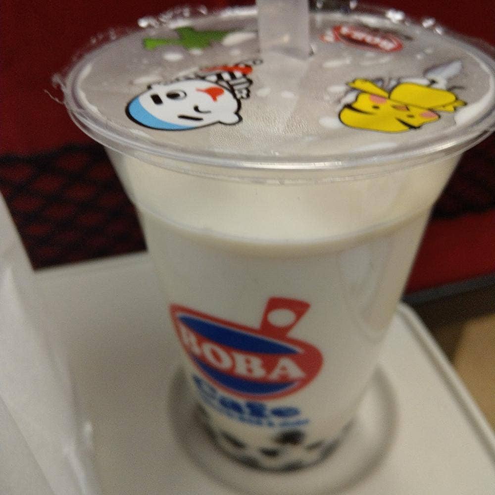金のとりから 近鉄四日市店