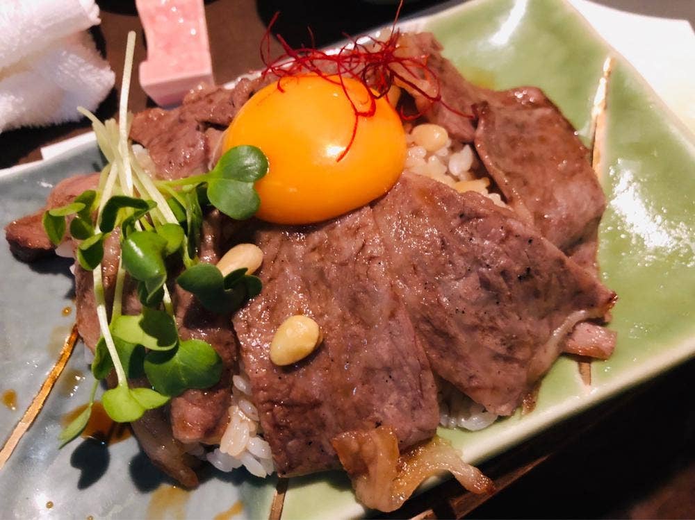 串やき 鳥陣