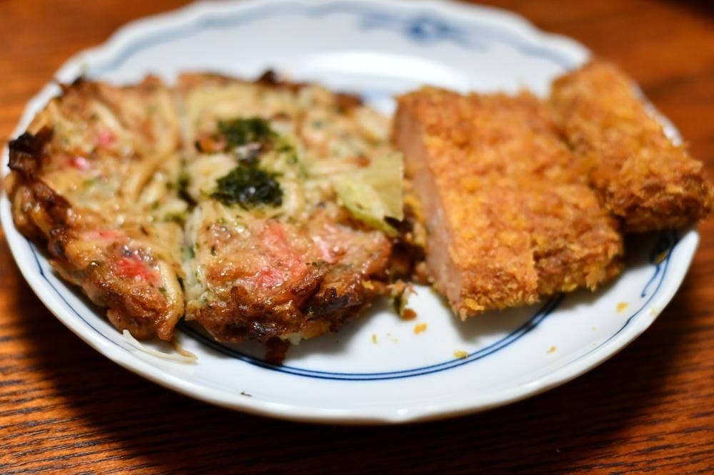 三宅水産
