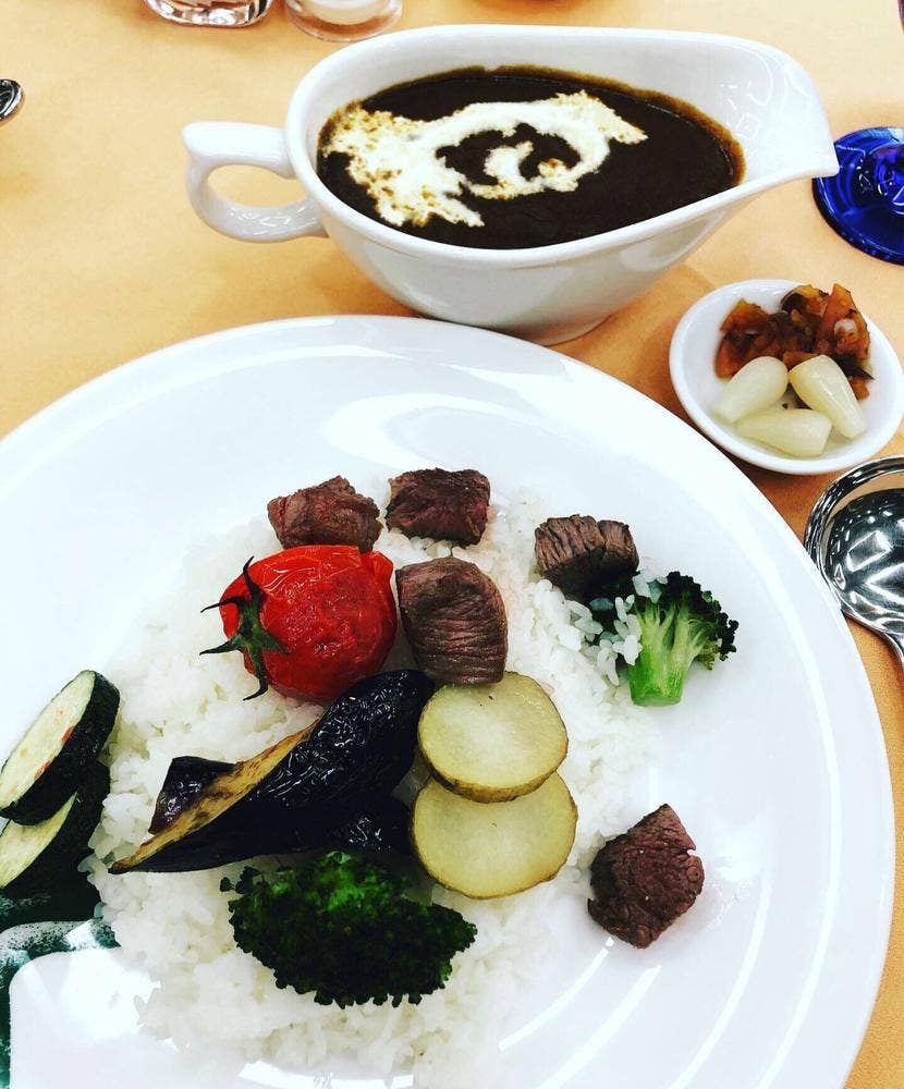 鉄鋼会館ニューオータニ