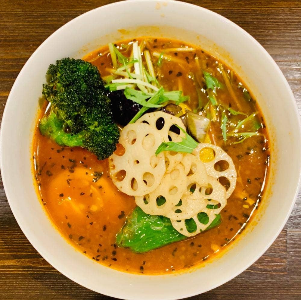 カフェ 美々庵