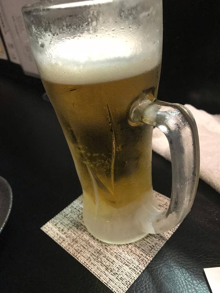 吉村酒店
