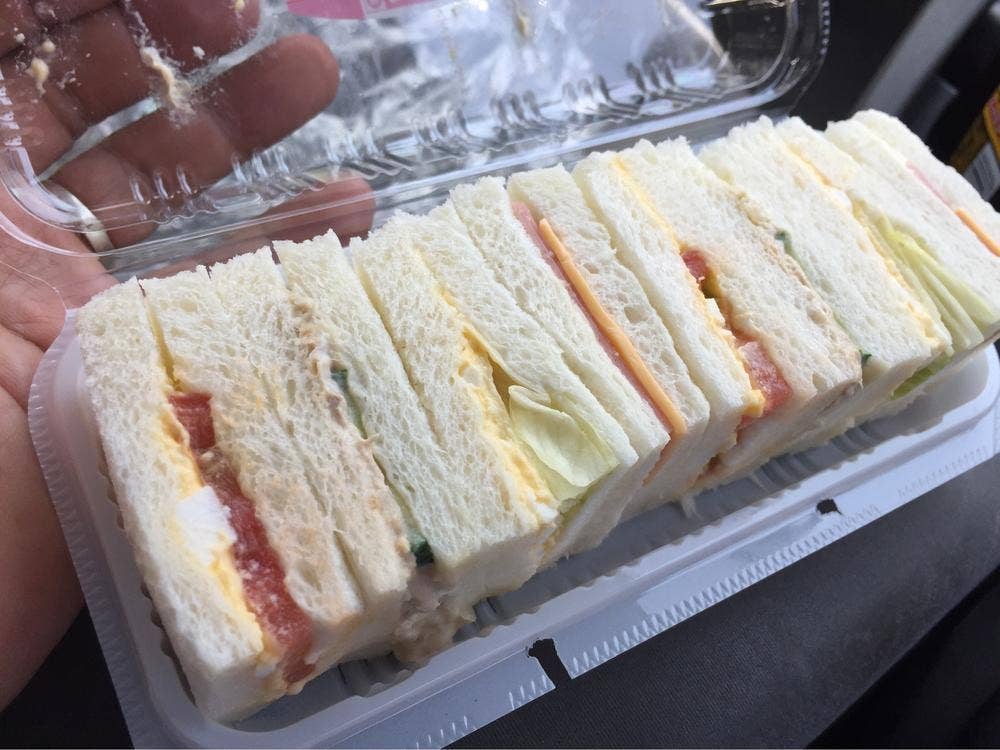 北欧倶楽部 大聖寺店