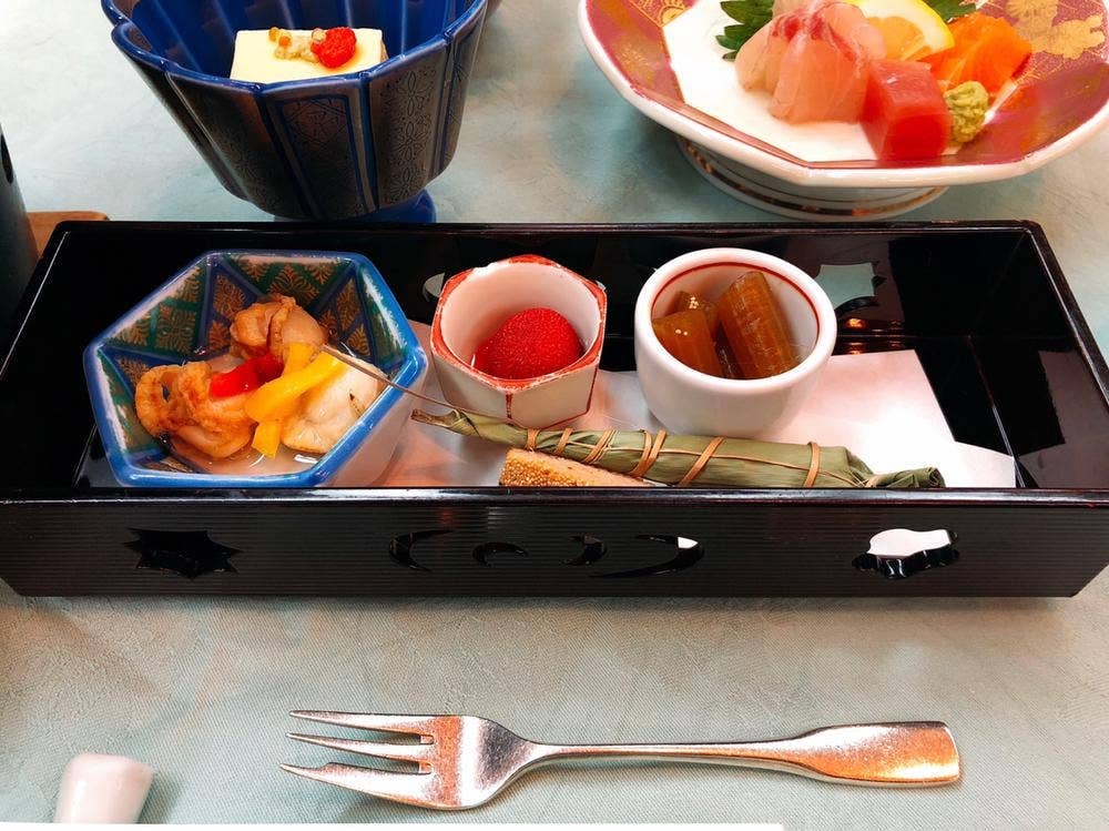 サンラポーむらくも