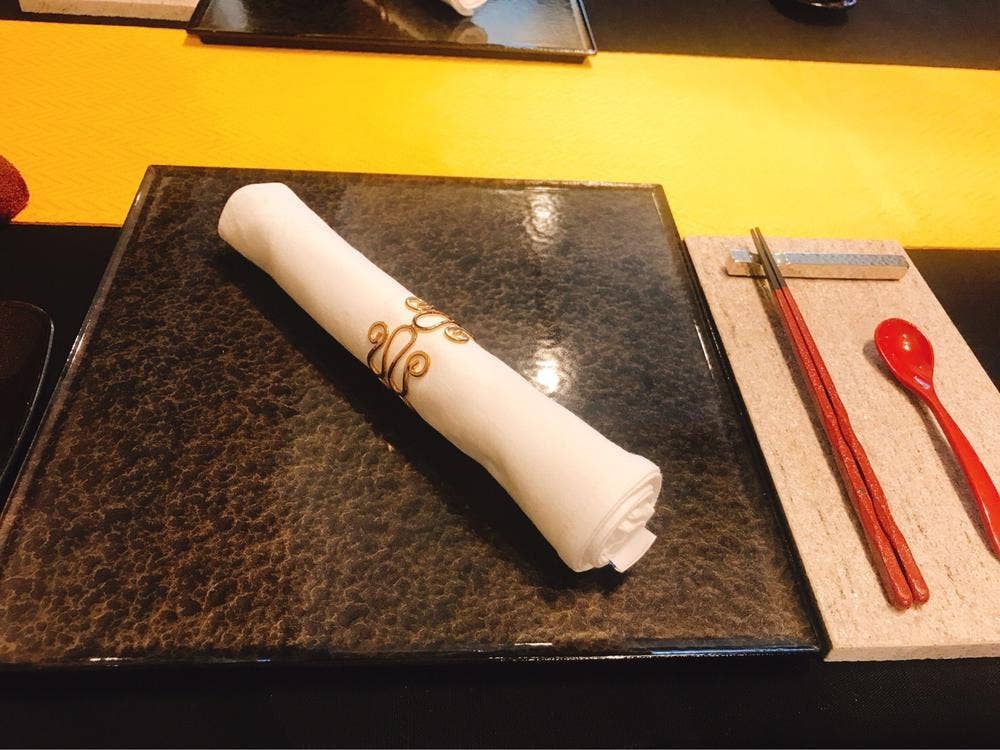 YOSHIDA Kappou