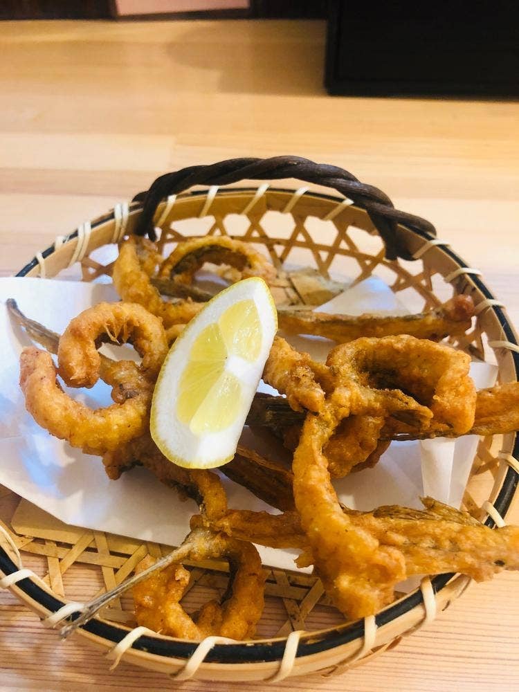 立呑み処 さくら