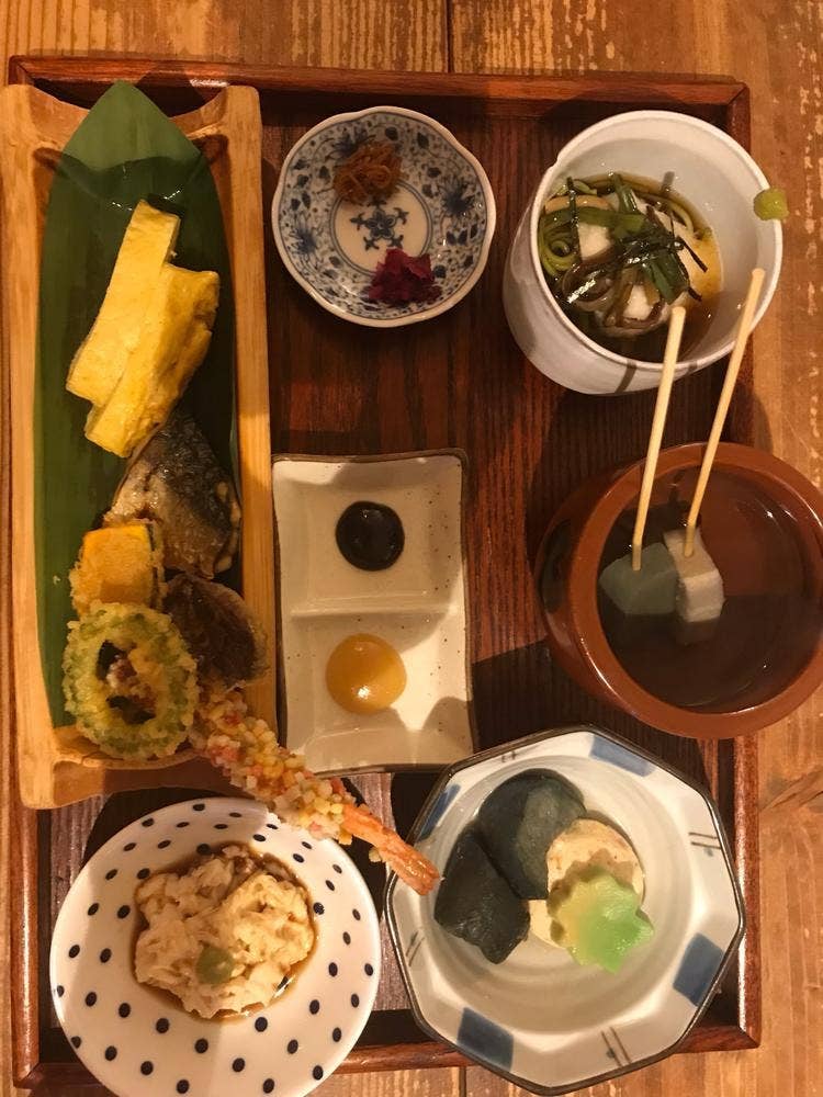 mati-cafe
