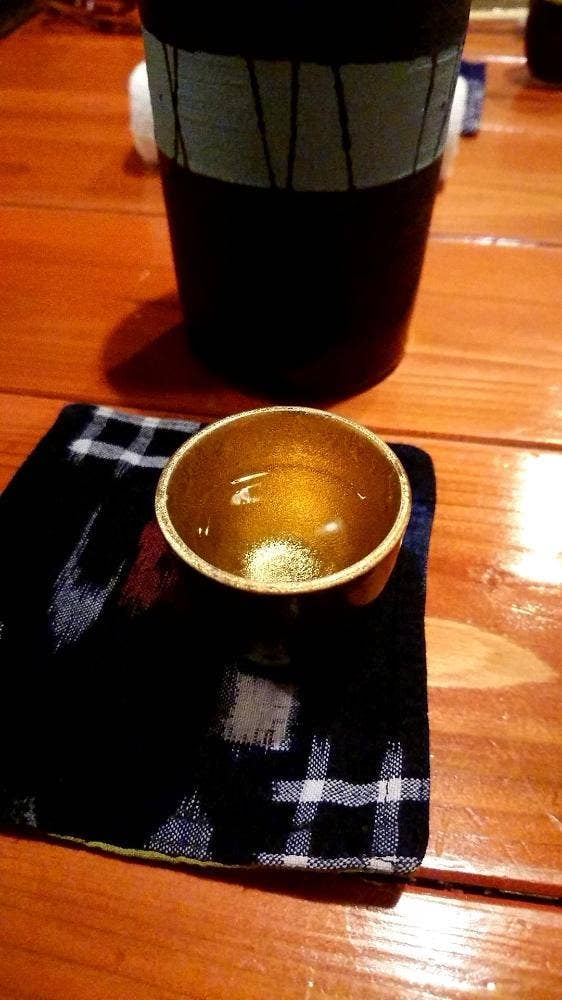 旬肴和屋 美味