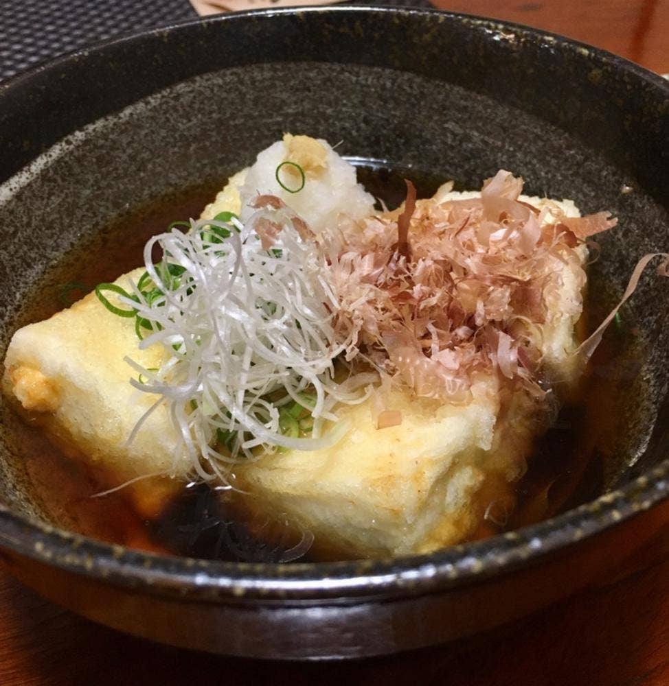 居酒屋 こへい太