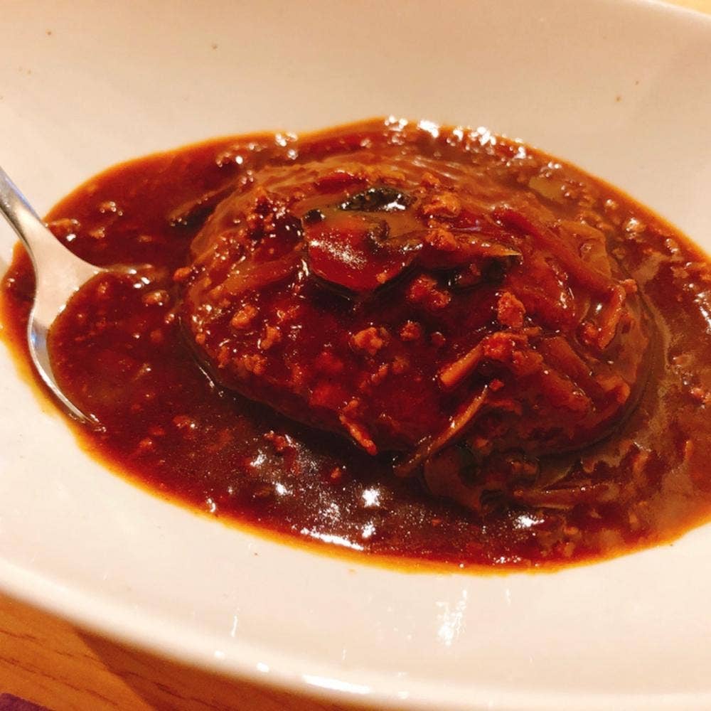 BALUCK 場楽