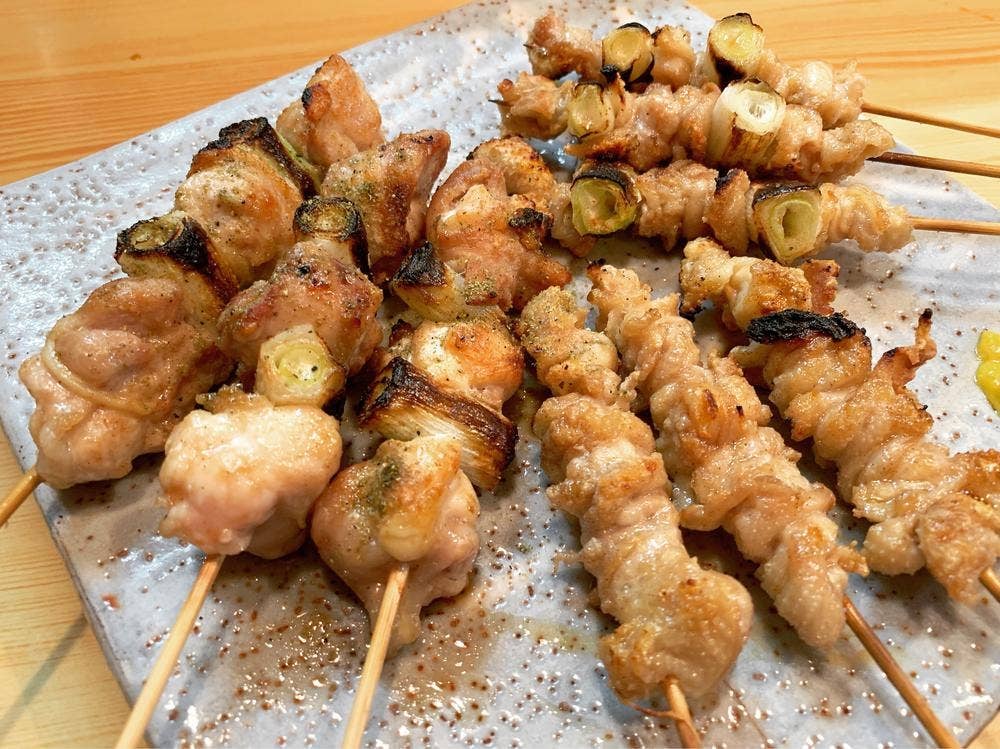 あん