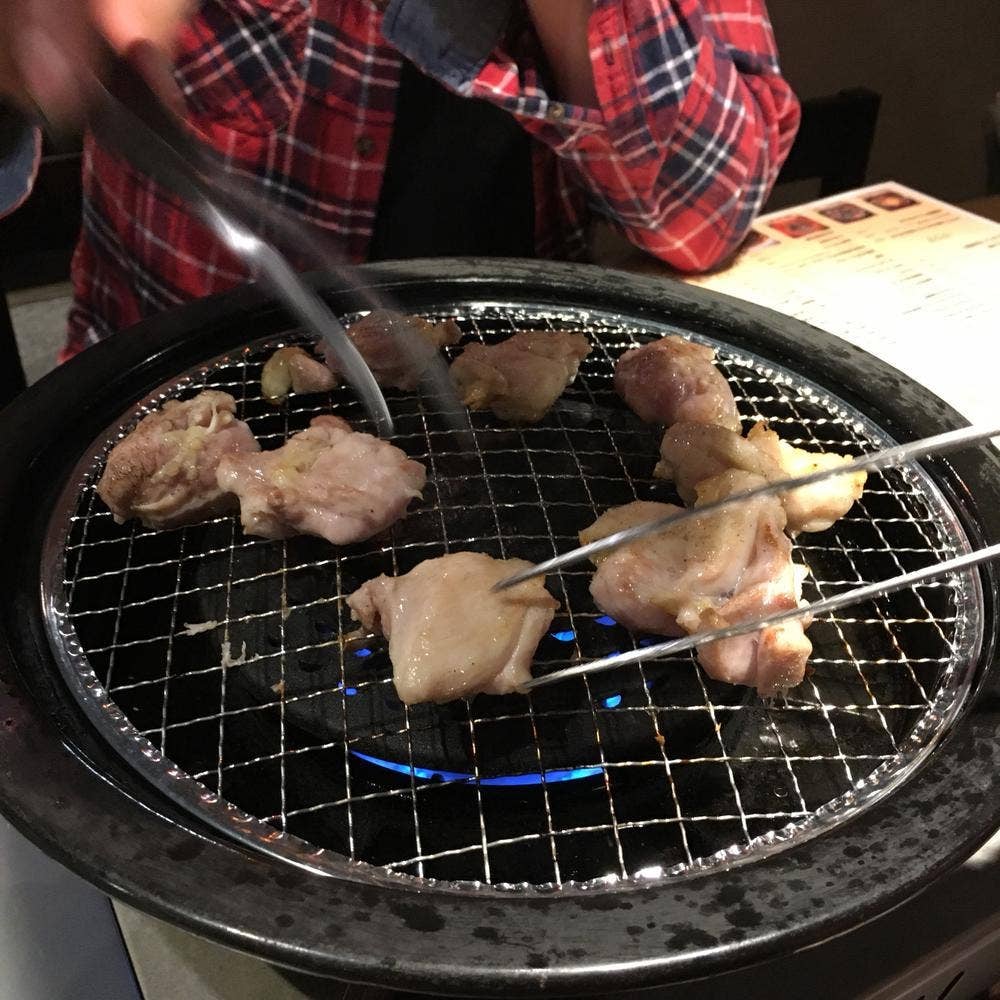 えんとりー