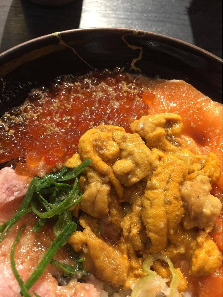 若狭家
