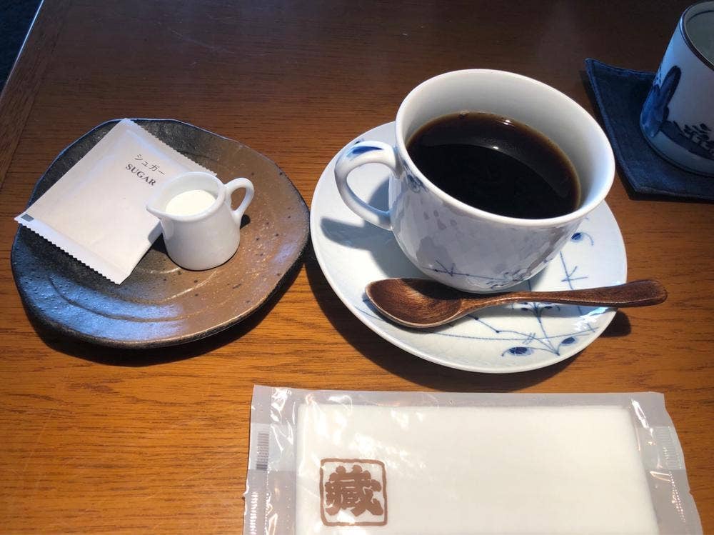 ふらんせ蔵