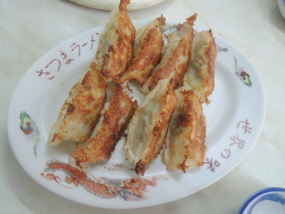 さつまラーメン金沢店