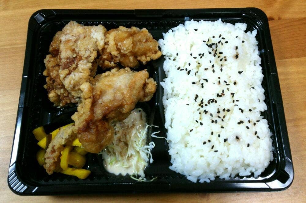 杉家