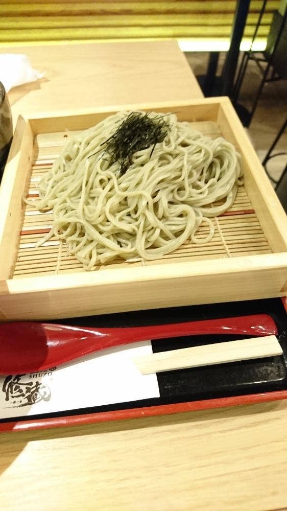 スワンレイク パブ エド 修蔵 六本木店