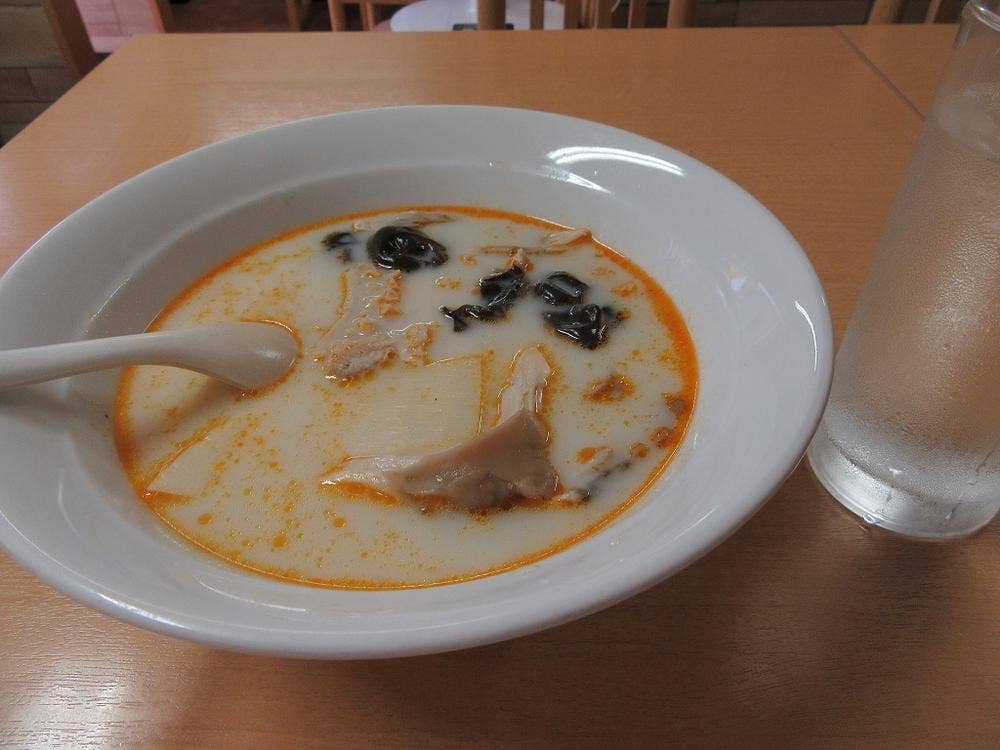 縁苑