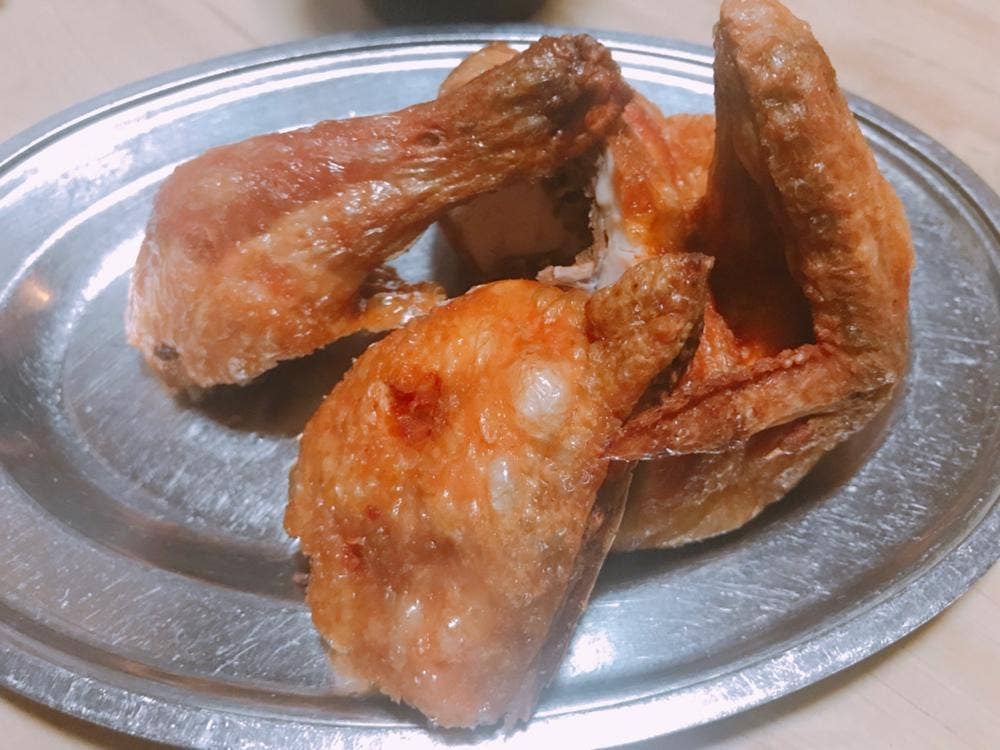 今昔 本店