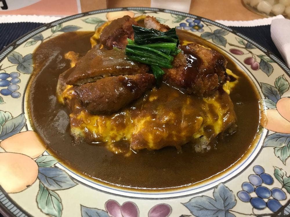 うらら亭