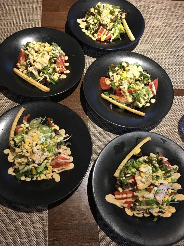 グランノアール