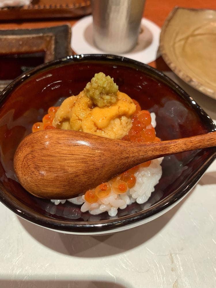 元