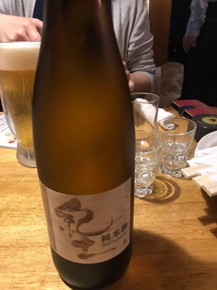 膳 大宮西口店