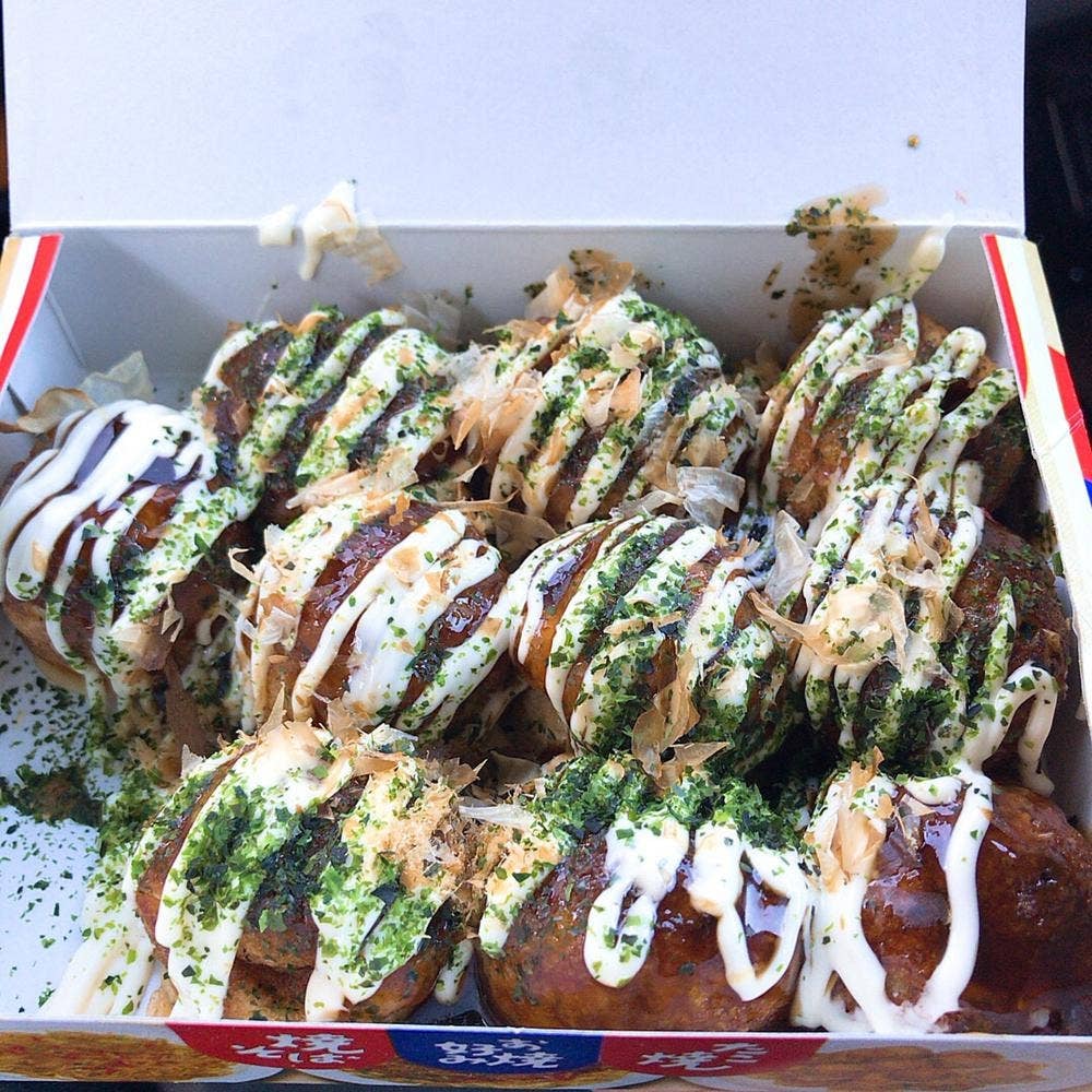 ポニー城山店