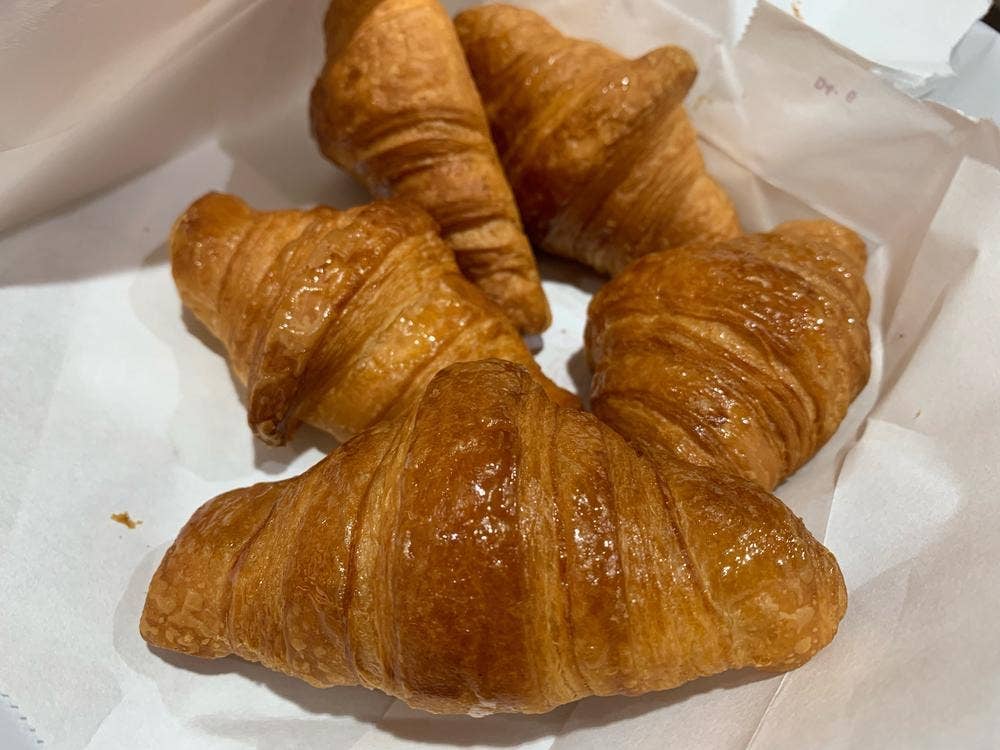 ドンク 仙台西友店