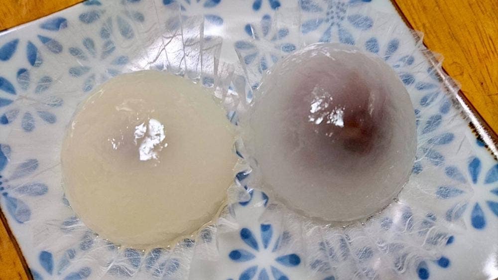 げんば堂 加賀店