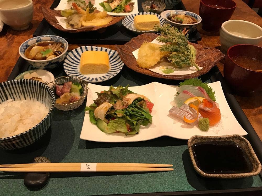 紅衣