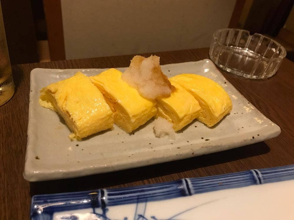 大松