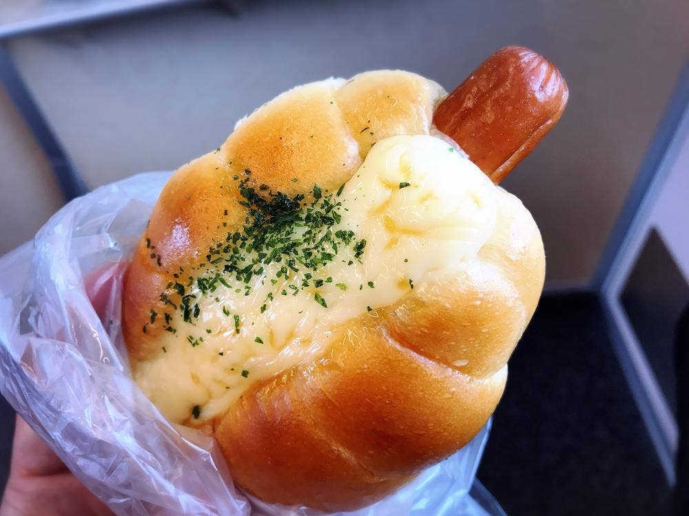 レフボン JR白石店