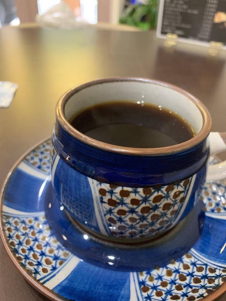 癒しの森 by 心の保健室