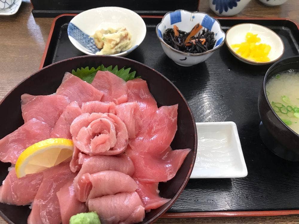 かんまち商店