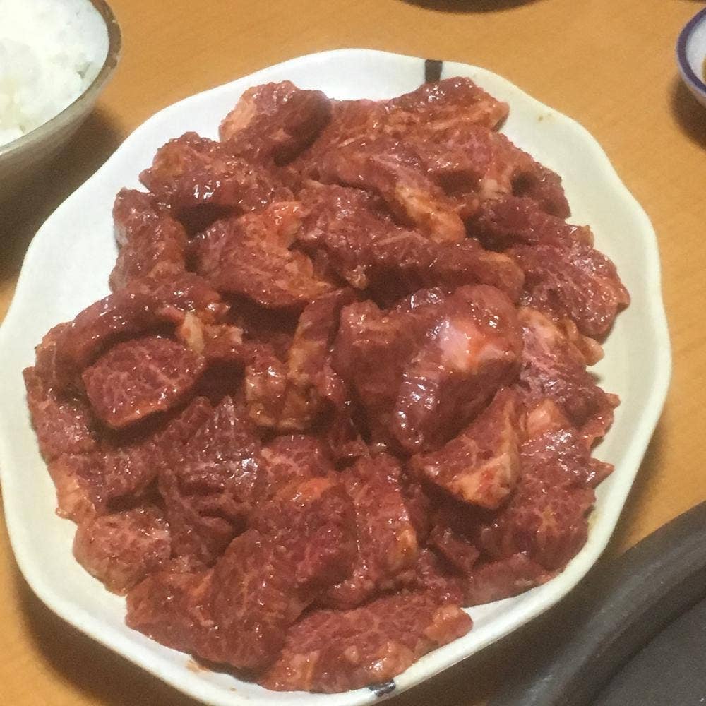 たからや