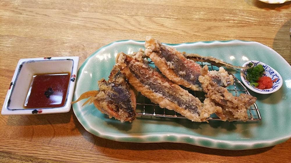 平家亭