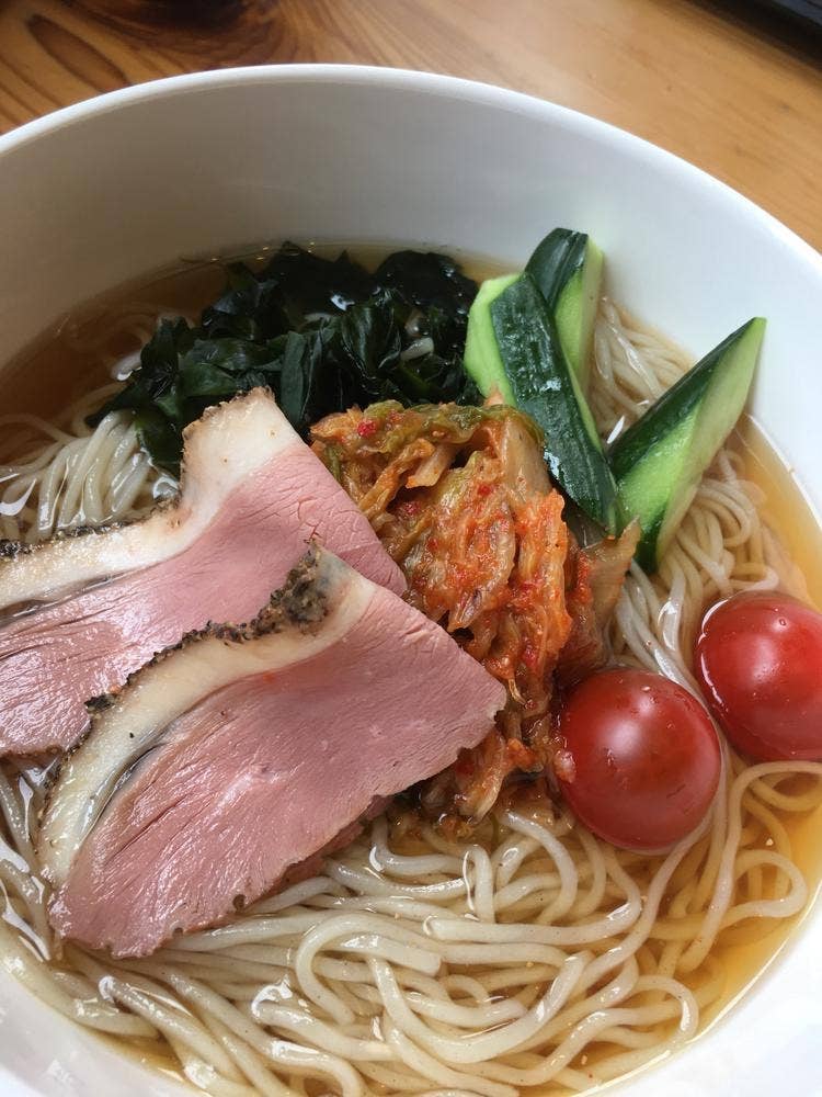 だんらん 魚廣亭 太閤の湯店