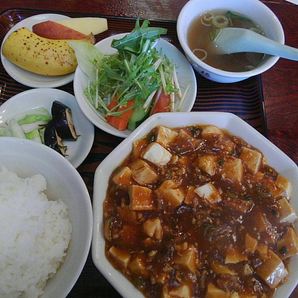 栄多楼