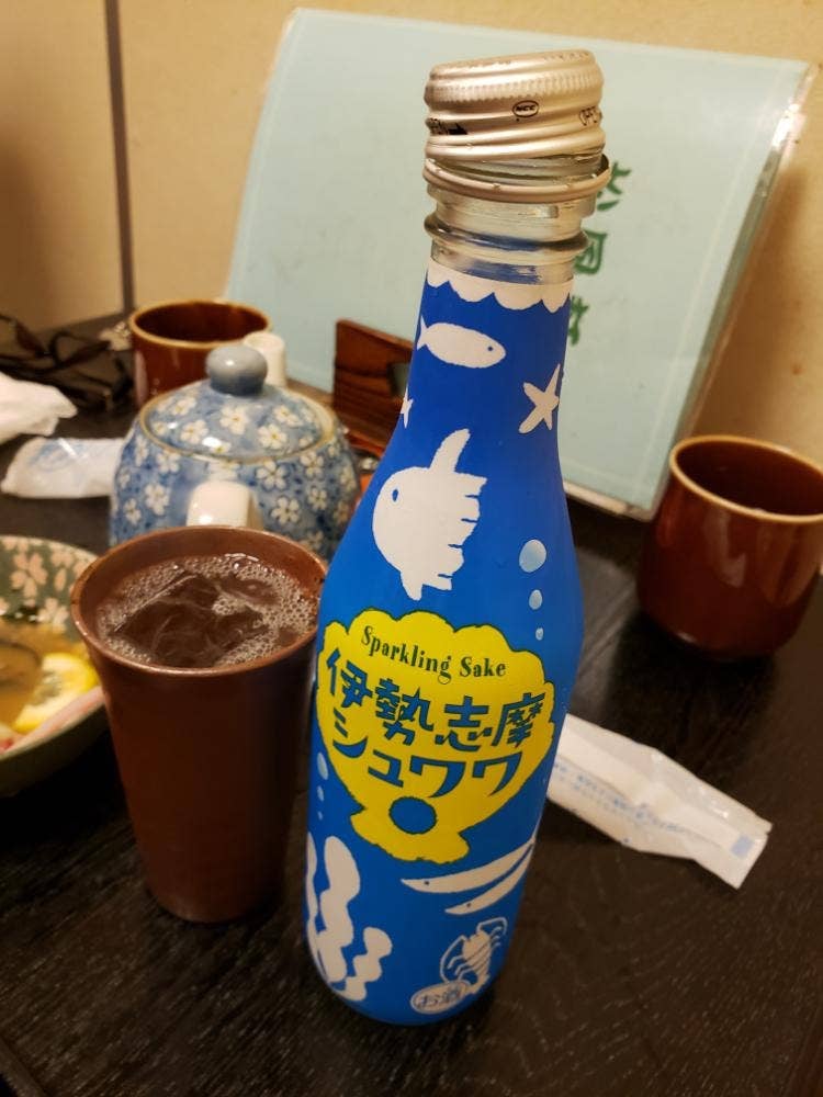 松風軒