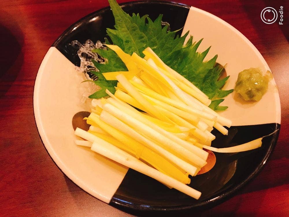 倉敷美味処 いおり亭