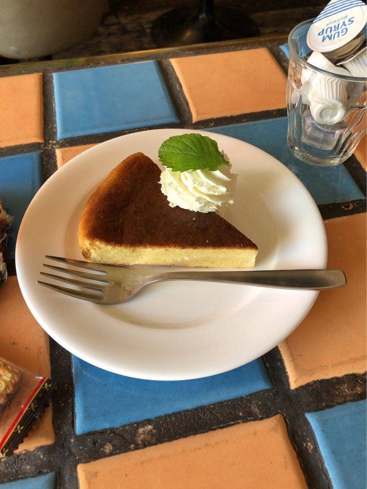 cafe na.