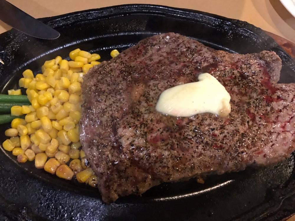 ビリー・ザ・キッド 西葛西店