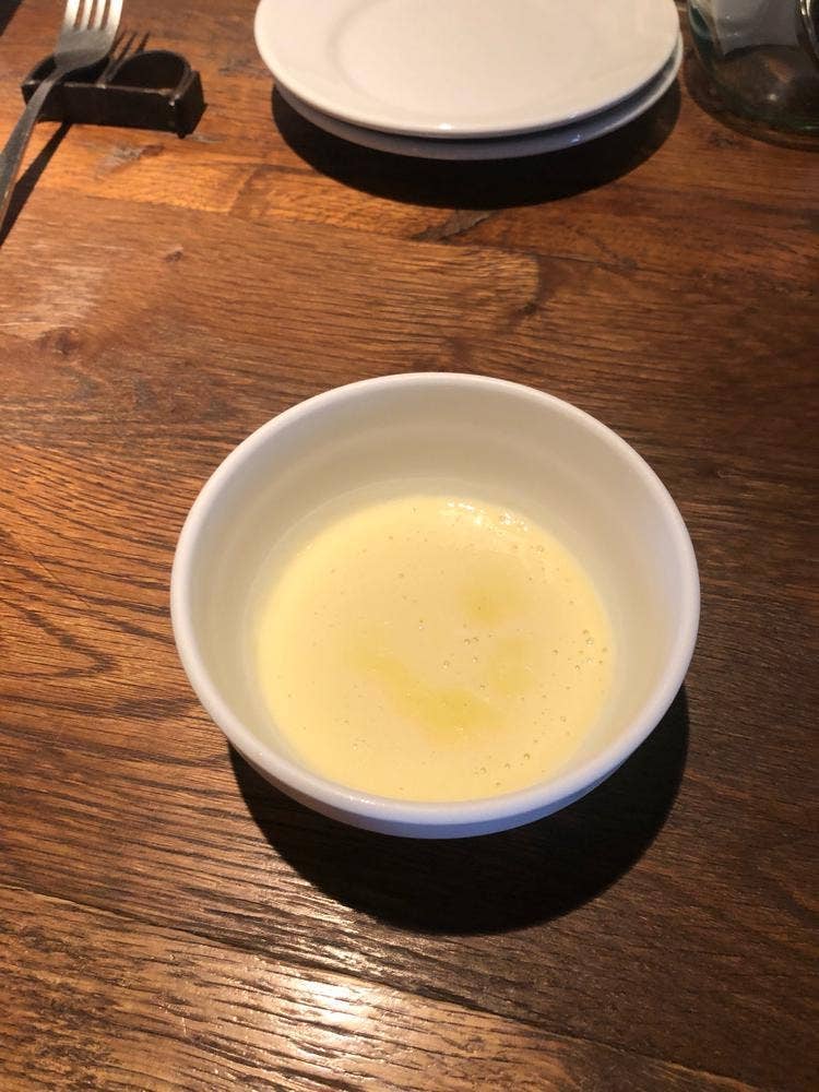Osteria Rubino