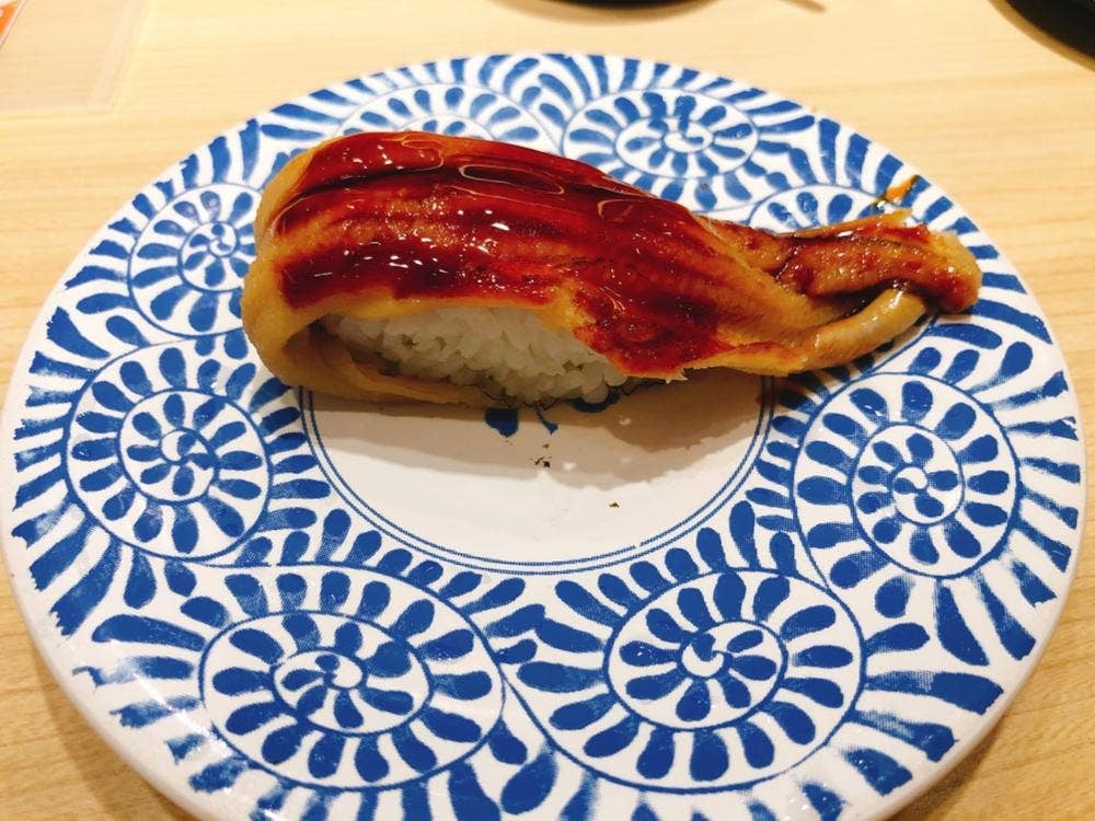 大起水産 ららぽーと海老名店