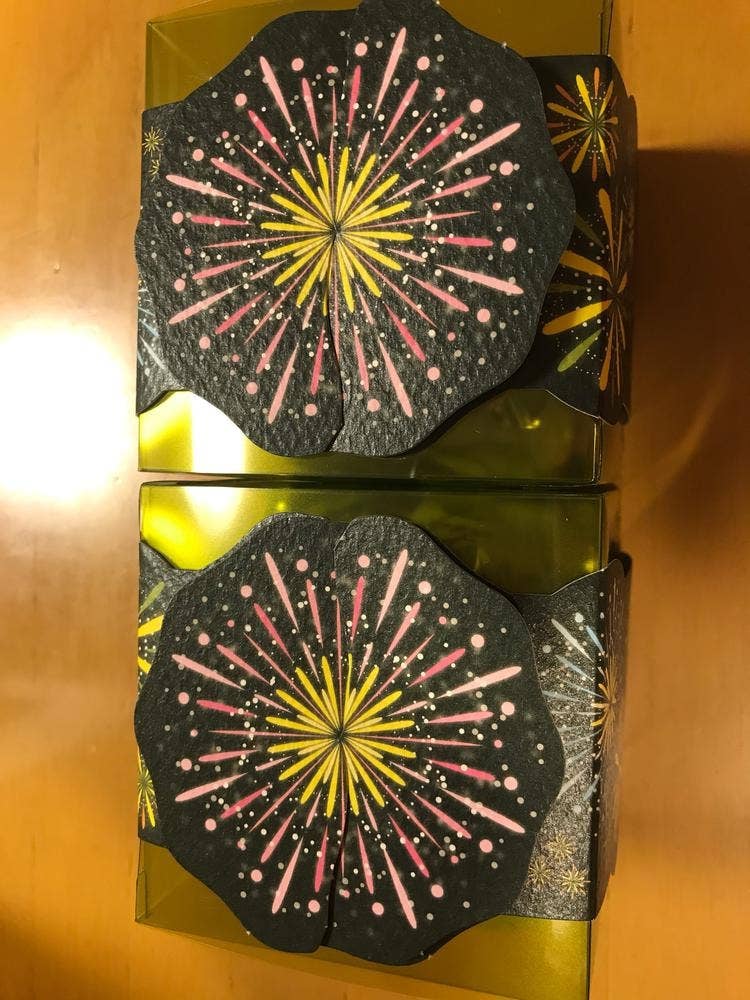 チョコレートハウス モンロワール 東武池袋店