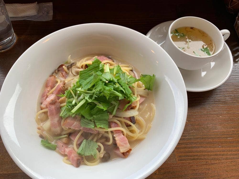 由布院燻製工房 燻家